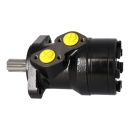 Silnik hydrauliczny BMR